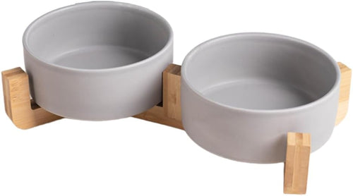 The Gather Bowls