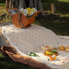 The Weekend Blanket