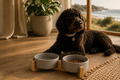 The Gather Bowls