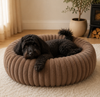 The Nest Bed