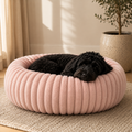 The Nest Bed