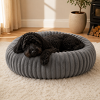 The Nest Bed