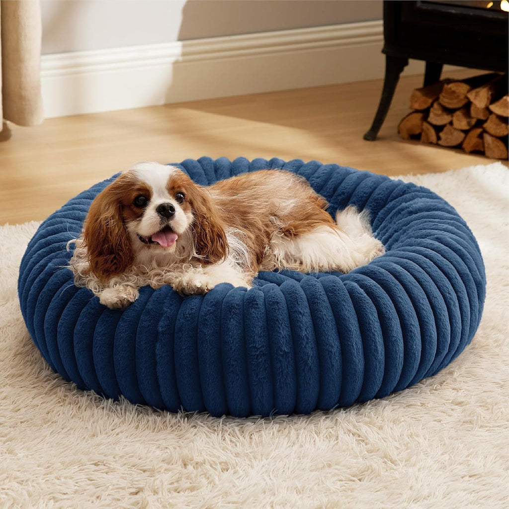 The Nest Bed - Harbour XL 90cm