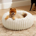 The Nest Bed - Cloud L 80cm