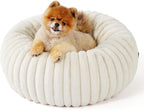 The Nest Bed - Cloud L 80cm
